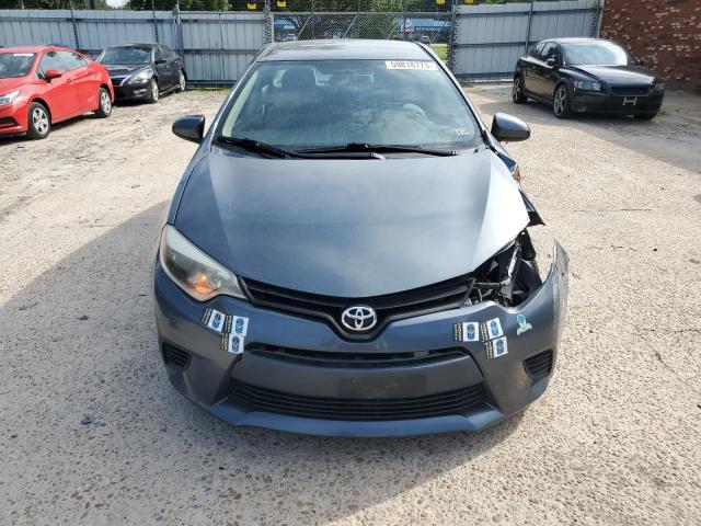 5YFBURHE2EP072042 | 2014 TOYOTA COROLLA L