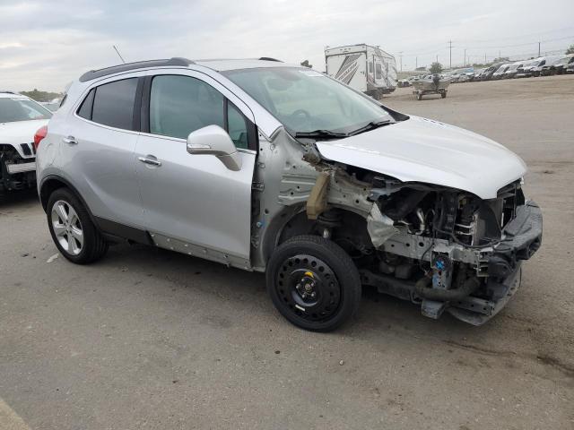 KL4CJGSBXFB110983 Buick Encore