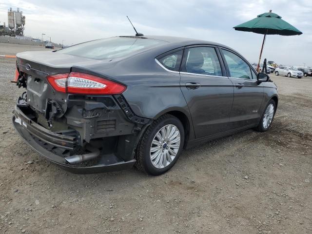 3FA6P0LU4GR345570 2016 FORD FUSION, photo no. 3