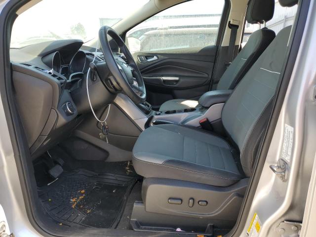 1FMCU0G90FUC64869 Ford ESCAPE SE