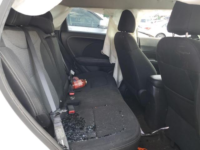 KNDJP3A58J7889859 KIA SOUL +