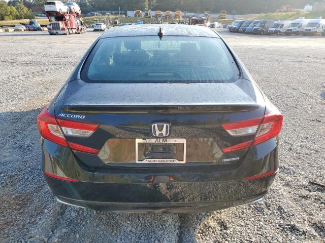 1HGCV3F17MA017606 Honda Accord HYB 6