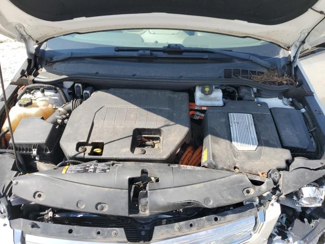 VIN 1G1RD6E41DU147817 2013 Chevrolet Volt no.11