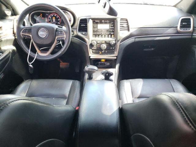 1C4RJFBG4EC568453 Jeep Grand Cherokee Limited