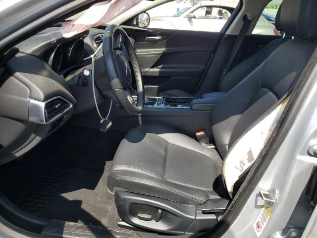 SAJAR4FX3JCP35904 Jaguar XE