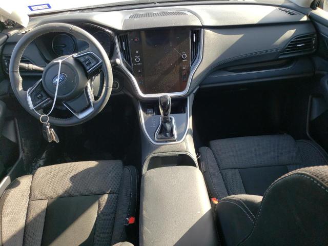 4S4BTAFC7N3106020 Subaru Outback Premium