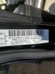 Lot #2429280472 2015 DODGE DURANGO CI