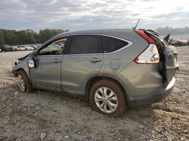 Vin: jhlrm3h70cc002609, lot: 68762583, honda crv exl 20122