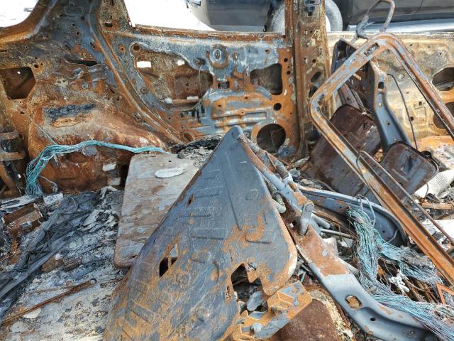 MAJ3S2KE8LC347094 Ford Ecosport Titanium