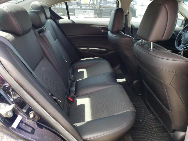 2015 ACURA ILX 20 - 19VDE1F39FE000663