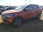 2022 KIA SELTOS S - KNDEU2AAXN7311141