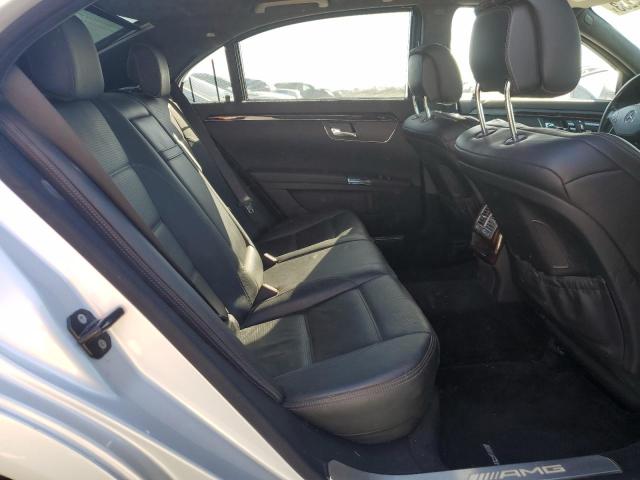 VIN WDDNG7EB8DA512812 2013 Mercedes-Benz S-Class, 6... no.10