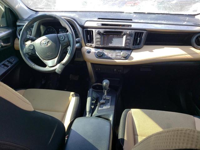 2018 TOYOTA RAV4 ADVEN - JTMWFREV0JJ731900