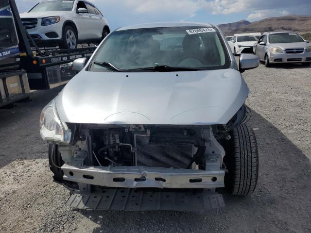 ML32F3FJ9HHF19219 Mitsubishi Mirage G4 Es