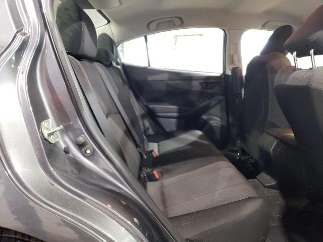 4S3GKAA6XK3620437 Subaru IMPREZA