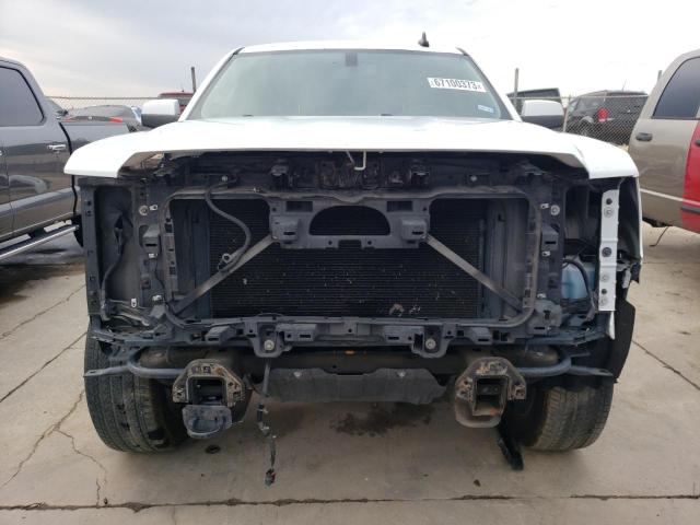 1GTR1LEH0GZ381228 GMC Sierra C1500