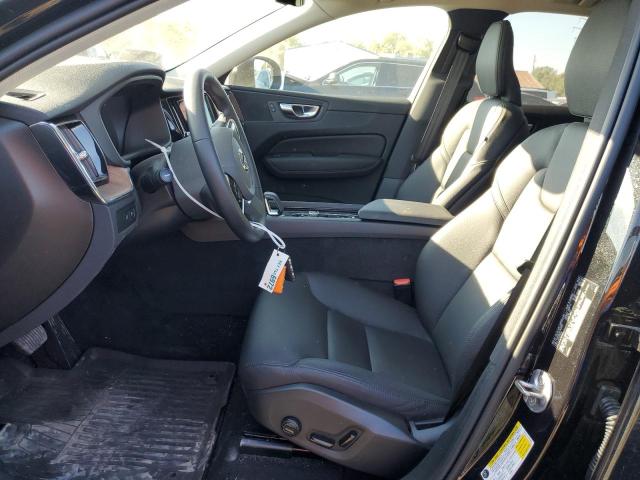 2023 VOLVO XC60 PLUS YV4H60DE1P1322879