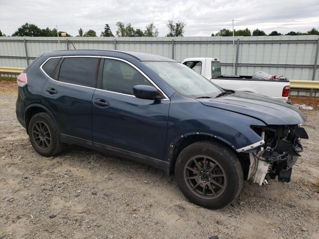 5N1AT2MM1GC873166 Nissan ROGUE S