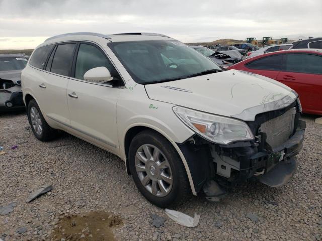 5GAKVCKD6EJ184777 Buick Enclave