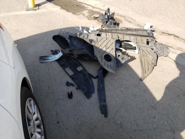 1N4AL3AP7GC164370 Nissan ALTIMA 2.5