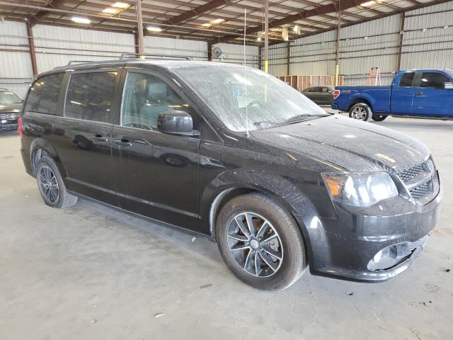 2C4RDGEG7KR511479 Dodge Caravan GRAND CARA 4