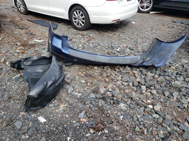JF2SJAGC1FH445189 Subaru Forester 2.5i Premium