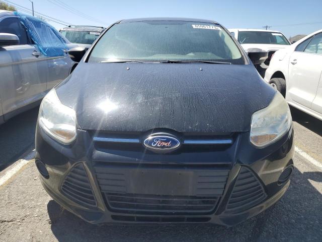 1FADP3F22EL431894 | 2014 Ford focus se