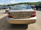 Lot #2280629857 2002 TOYOTA CAMRY LE