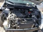 NISSAN VERSA S photo