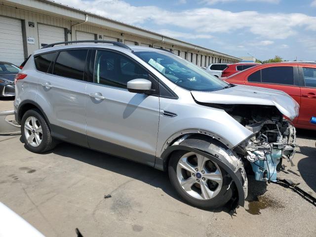 1FMCU9GX0EUD29740 | 2014 FORD ESCAPE SE