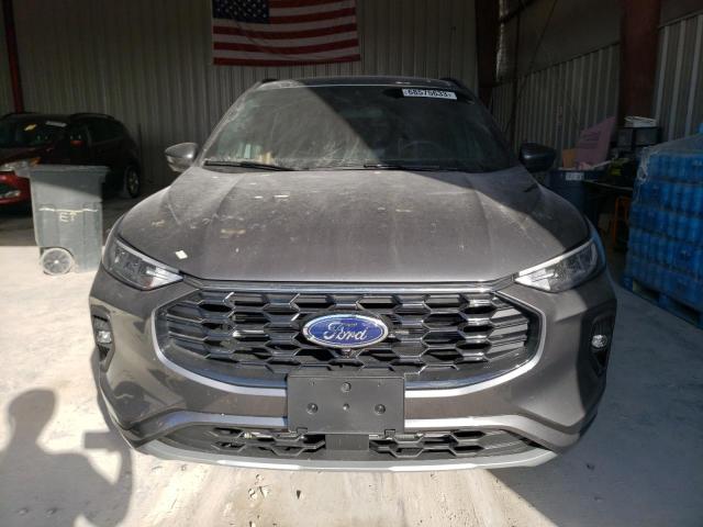 2023 FORD ESCAPE ST 1FMCU9NA0PUA03714