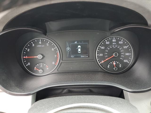 2016 KIA OPTIMA EX - 5XXGU4L32GG088462