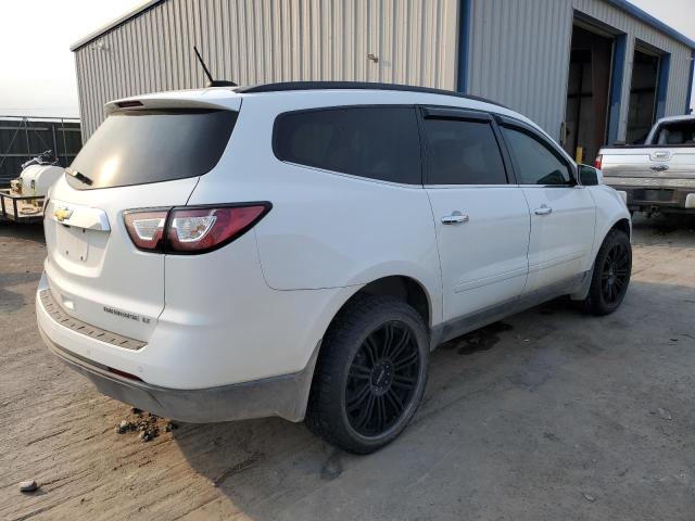 1GNKVHKD1GJ149585 | 2016 CHEVROLET TRAVERSE L