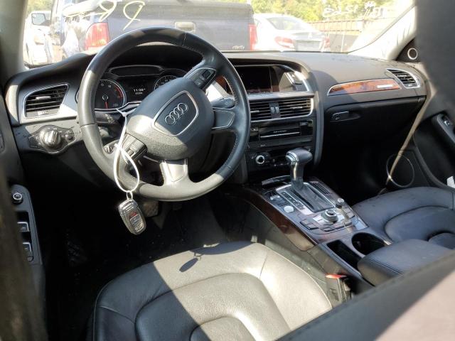 VIN WAUFFAFL7EN016204 2014 Audi A4, Premium Plus no.8