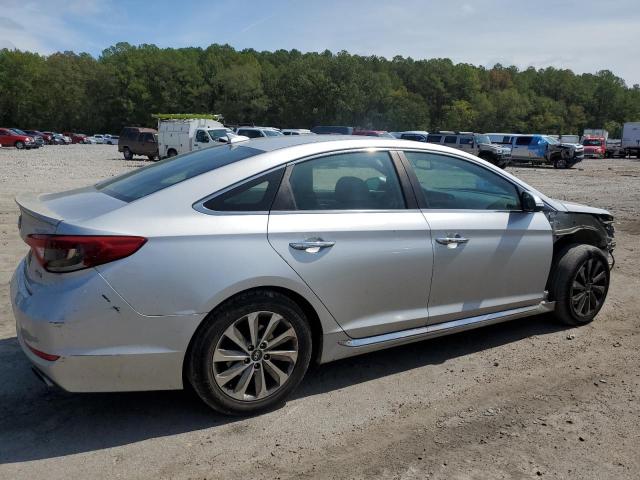 5NPE34AF5FH216445 | 2015 HYUNDAI SONATA SPO