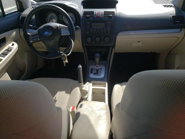 JF1GPAA66E8337984 Subaru Impreza