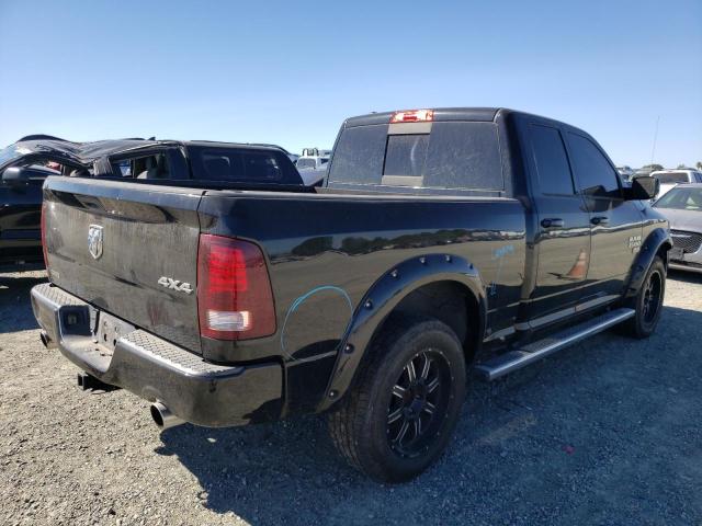 Vin: 1c6rr7ht0ds635645, lot: 60036843, ram 1500 sport 20133