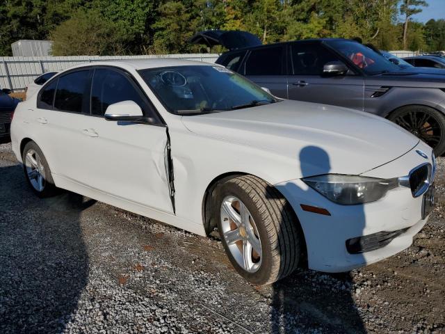 2015 BMW 328 XI - WBA3B3C52FF546527