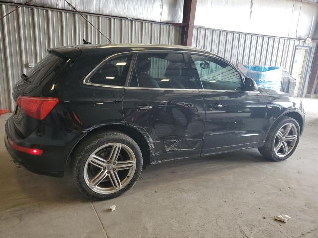 WA1WKAFP5BA034490 2011 AUDI Q5, photo no. 3