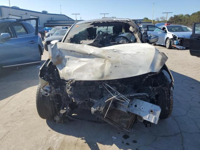 2016 TOYOTA SCION 3MYDLBZV9GY119735