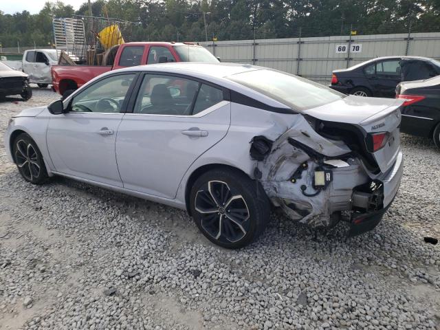 1N4BL4CV9PN313985 Nissan ALTIMA SR
