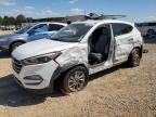 2016 HYUNDAI TUCSON LIM - KM8J33A20GU184139