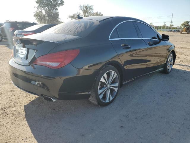 WDDSJ4EB0EN037878 Mercedes-Benz CLA 250