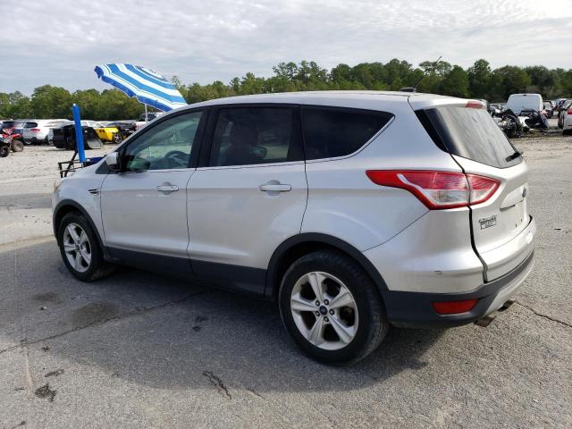 1FMCU9GX4GUB91297 Ford ESCAPE SE