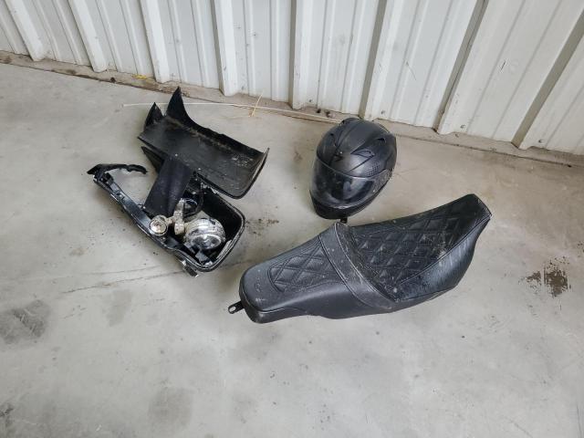 2020 HARLEY-DAVIDSON FLHTP 1HD1FMP18LB664448