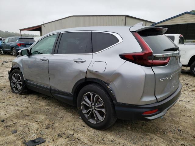 Vin: 2hkrw2h58mh656943, lot: 68826373, honda crv ex 20212