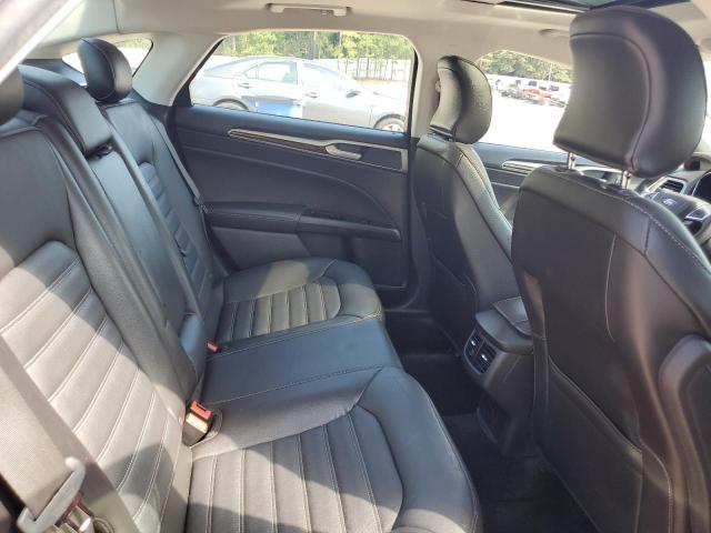 3FA6P0T97GR243322 Ford FUSION SE