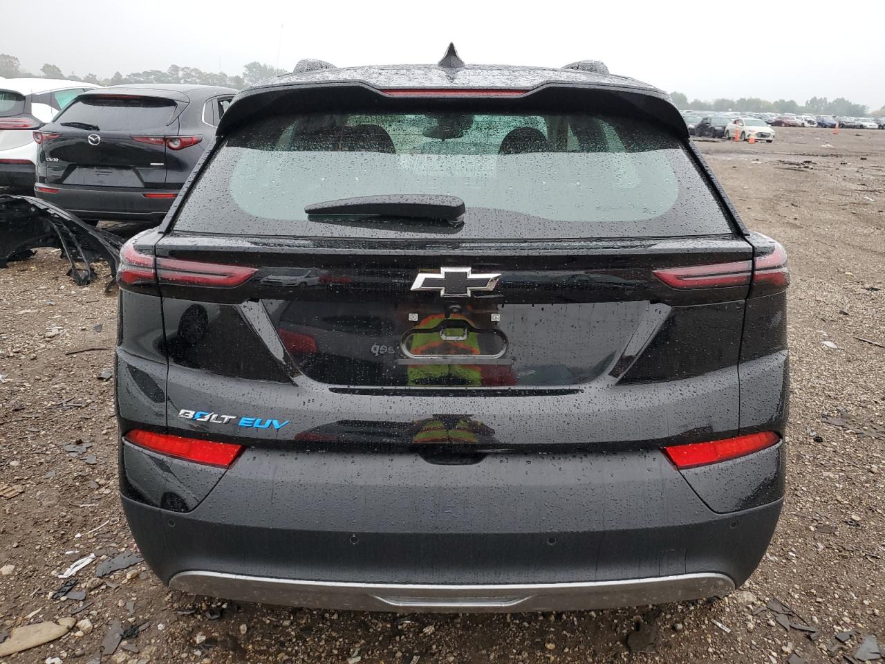 1G1FY6S07P4171066 CHEVROLET BOLT 2023