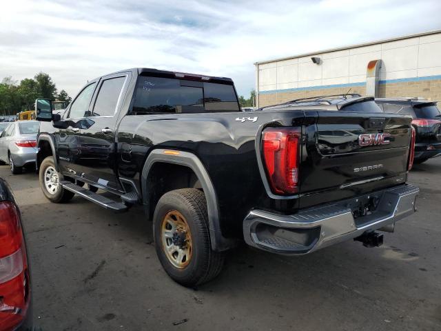 1GT49NEY0MF199136 GMC Sierra K2500 Slt