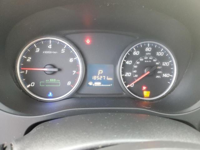 JA4AD2A30EZ010893 Mitsubishi Outlander Es